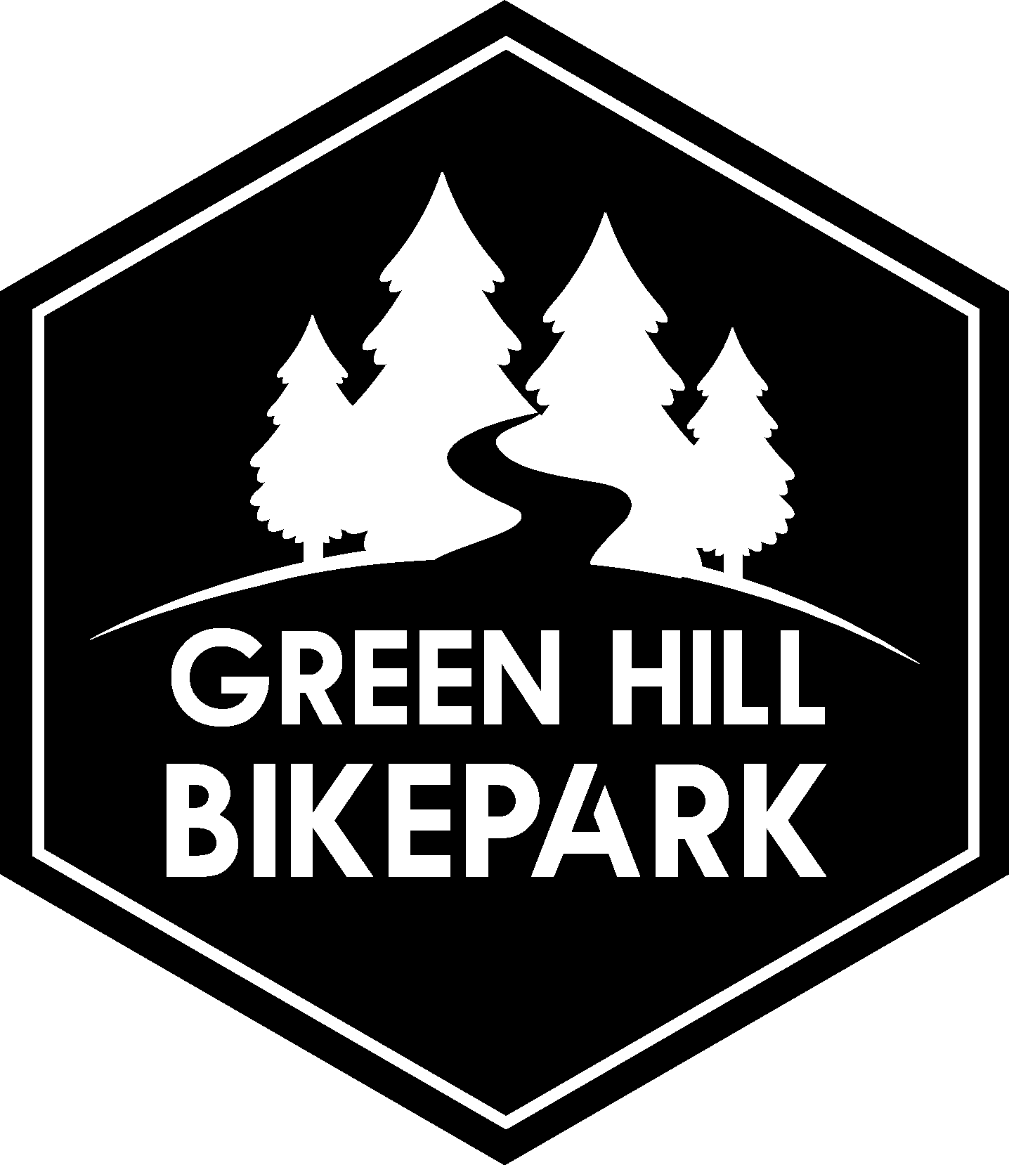 Green Hill Bikepark
