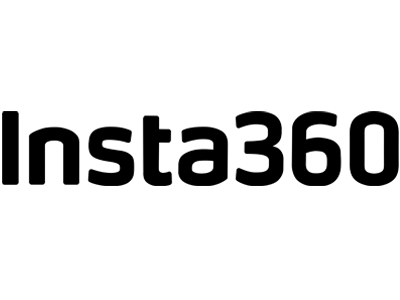 Logo Sunlight Partner of Green Hill Bikepark