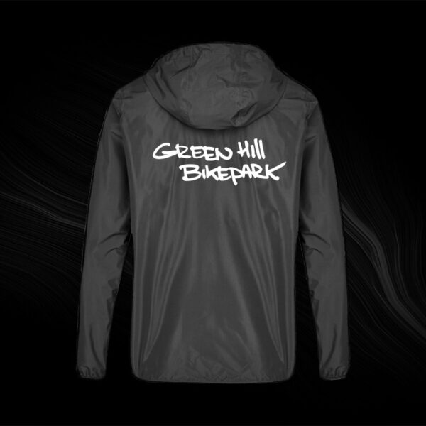 Green Hill Jacket' 25 – Bild 2