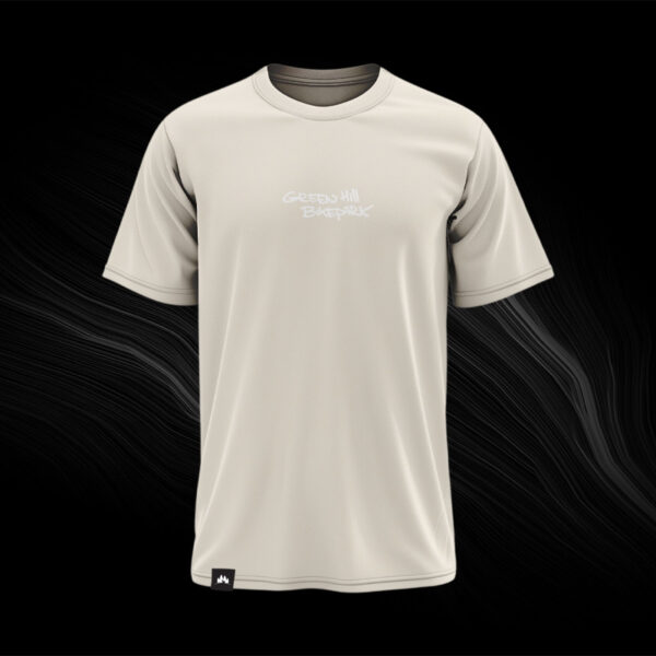 Green Hill Dreamy Shirt