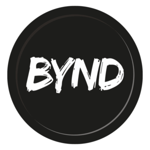 BYND Coin