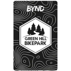 Lift Weekend Pass