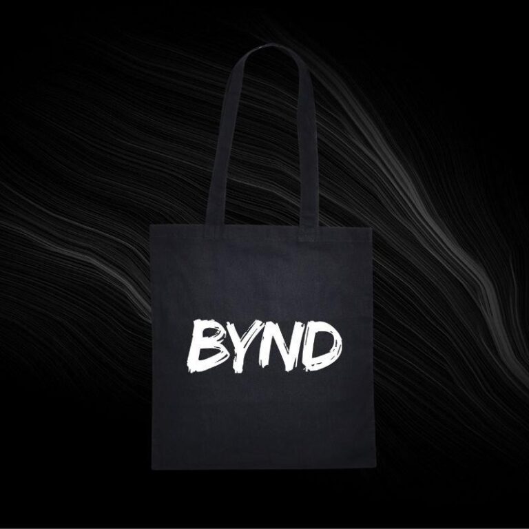BYND Bag