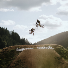 Bildschirmfoto 2026-03-21 um 07.56.11