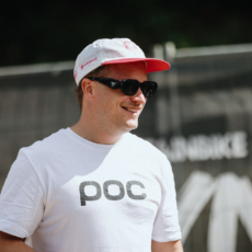 Bildschirmfoto 2026-03-21 um 07.56.18