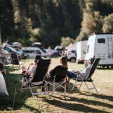 Bildschirmfoto 2026-03-21 um 07.56.37