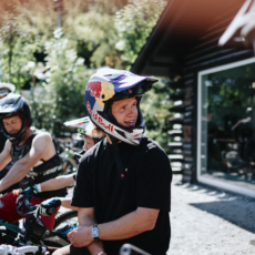 Bildschirmfoto 2026-03-21 um 07.56.47