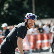 Bildschirmfoto 2026-03-21 um 07.56.57