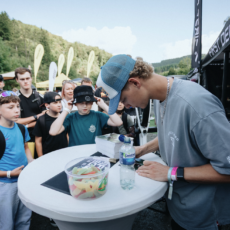 Bildschirmfoto 2026-03-21 um 07.57.05