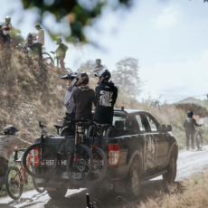 Bildschirmfoto 2026-03-21 um 07.57.19