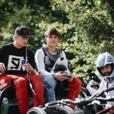 Bildschirmfoto 2026-03-21 um 07.57.30