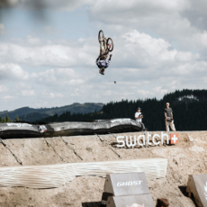 Bildschirmfoto 2026-03-21 um 07.57.41