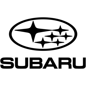 Fidlock Partner of Green Hill