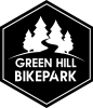 Logo_GreenHill_Plott