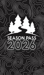 Season-Pass-26_DRUCK
