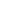 heart_at_GREEN-HILL-BIKEPARK.png