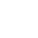 icon_account_green_hill.png