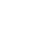 icon_ticket_green_hill.png
